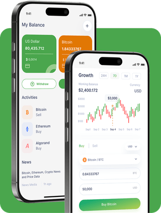 Écran de la plateforme de trading Barémont Analytics affichant des informations de marché en direct