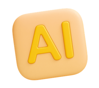 Aperçu de l'outil de trading intelligent Barémont Analytics accompagné d'indicateurs de marché