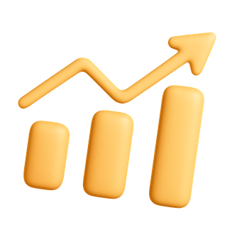 Processus de fonctionnement de la plateforme Barémont Analytics représentant le déroulement du trading phase par phase